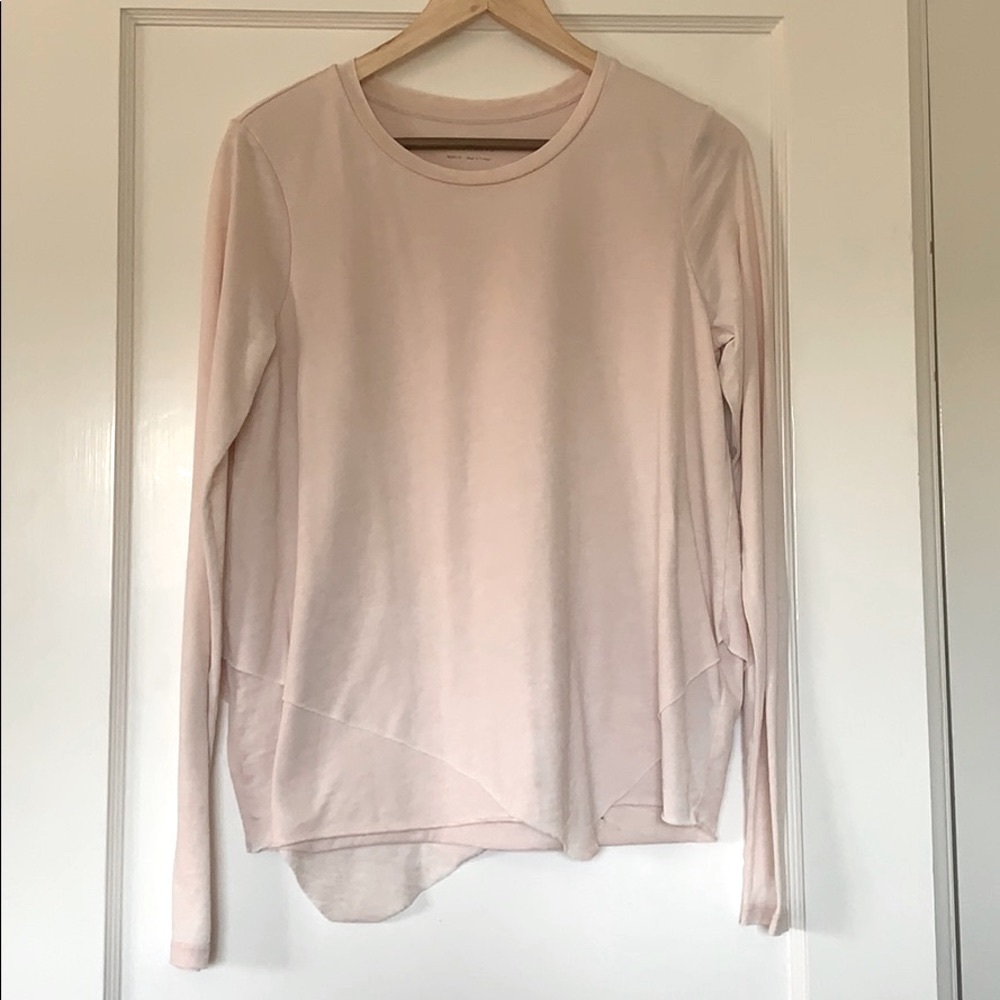 All Saints Top